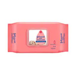 Skincare Wipes-image-12
