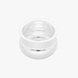 800 Silver Traditional Bowl-image-75