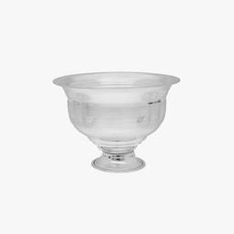 800 Silver Bowl-image-98