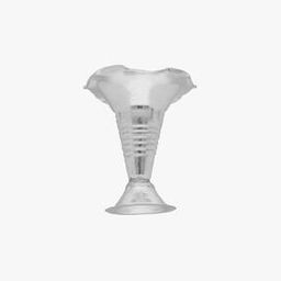 800 Silver Incense Stand-image-40
