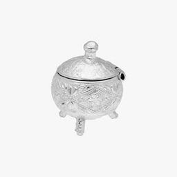 800 Silver Sindoor Box-image-84