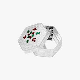 800 Silver Sindoor Box-image-81