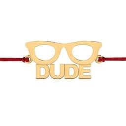 925 Silver DUDE Hallmark Rakhi-image-64