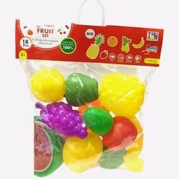 Fruit Set Toy-image-19