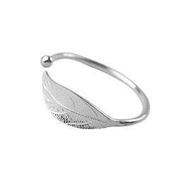Leaf Wrist Band-image-53