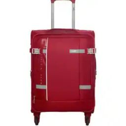 Snazzy Large Trolley Bag-31