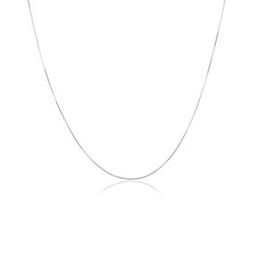 925 Sterling Silver Box Chain-image-22