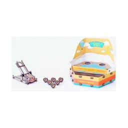 Catapult Mania DIY Kit-52