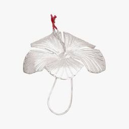 925 Sterling Silver Pooja Flowers-image-62