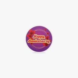 10G 990 Silver Anniversary Coin-image-86
