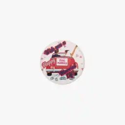 10G 990 Silver Marriage Gift Coin-image-85