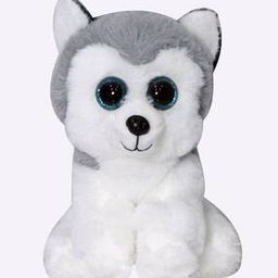 Dog Soft Toy-image-0