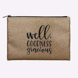 Glitter Pencil Pouch-picture-37
