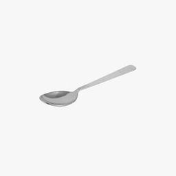 925 Sterling Silver Spoon-image-26