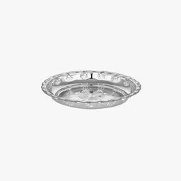 925 Sterling Silver Plate-image-54