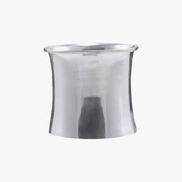 925 Sterling Silver Pooja Bowl-image-69