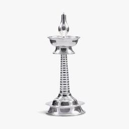 925 Sterling Silver Divino Lamp-16