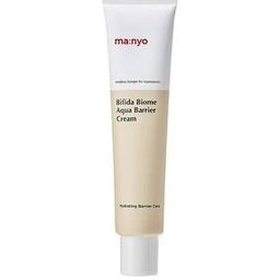 Bifida Biome Aqua Barrier Cream-53
