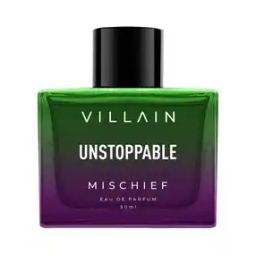 Unstoppable Mischief Premium Long Lasting Fragrance Eau de Perfum for Men-image-72