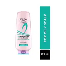 l'oreal paris Hyaluron Pure 72H Rehydrating Conditioner-picture-44