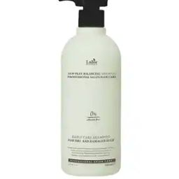 Newplex Balancing Shampoo-47