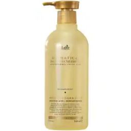 Dermatical Hair-Loss Shampoo For Normal To Dry Hair-13