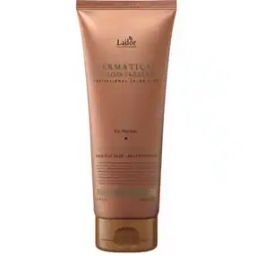Dermatical Hair Loss Treatment For Thin Hair-45