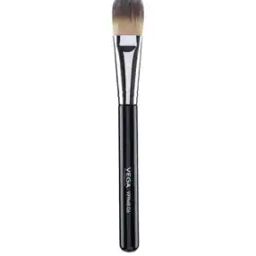Foundation Brush - VPPMB-06-49