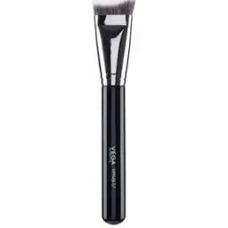 Cheek Hug Contour Brush - VPPMB-07-15