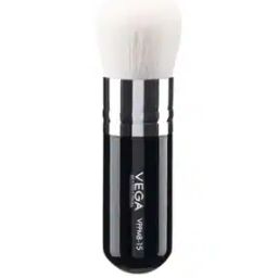 Face Body Polishing Brush - VPPMB-15-28