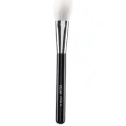 Precision Face Contour Brush - VPPMB-16-22