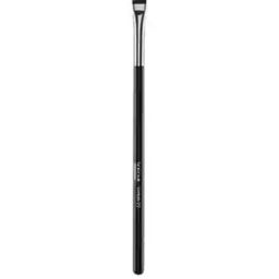 Small Angular Liner Brush - VPPMB-22-image-48