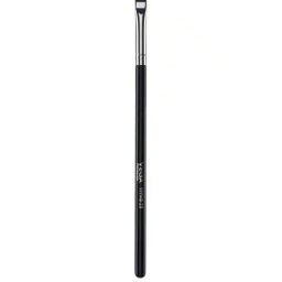 vega professional Liquid Liner Applicator - VPPMB-23 image 1