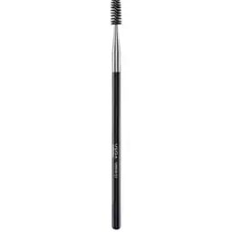 Mascara Brush - VPPMB-27-38
