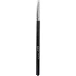 Pencil Smudge Brush - VPPMB-28-20