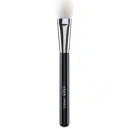 Side Sweep Blush And Contour Brush - VPPMB-33-12
