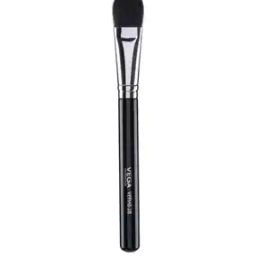 Small Powder Brush - VPPMB-38-19