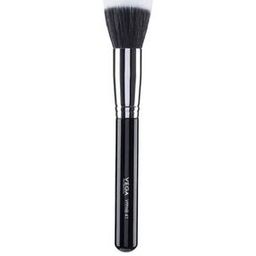 Duo Polishing Brush - VPPMB-41-41