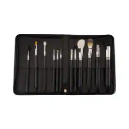 Pack of 12 Makeup Brush Set - VPPMB-43-33