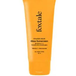 Golden Hour Glow Sunscreen-41