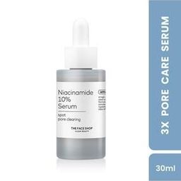 Alltimate Niacinamide 10 Percent Serum-27