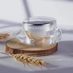 Brightening Uniformation Cream-18