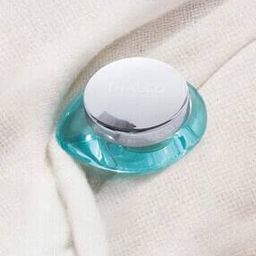 Nutri-Comfort Cream-picture-28