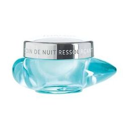 Revitalising Night Cream-18