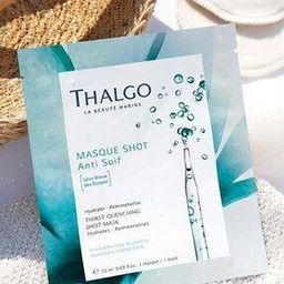 Thirst-Quenching Shot Mask-25