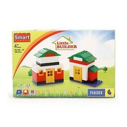 Little Builder Block Game-44