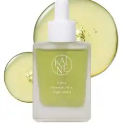 Rosemary AHA Night Serum-image-32