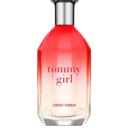 Tommy Girl Vibrant Summer Eau de Toilette-image-68