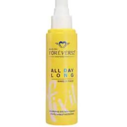 Ad lngfxit Makeup Setting Spray-image-29