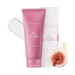 Fig Foam Cleanser-image-16